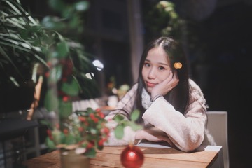 001