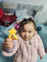 555457