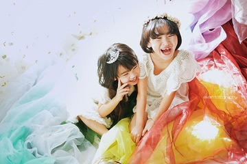 “DSCF2786”为智能对象-1S.jpg