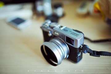 “WEN_1729”为智能对象-1S.jpg