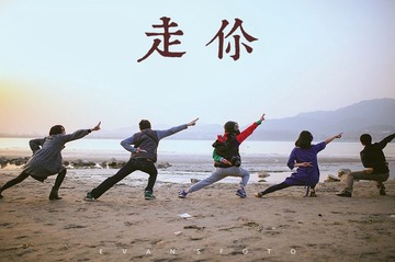 “WEN_2496”为智能对象-1S.jpg