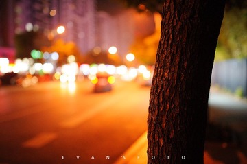 “WEN_2552”为智能对象-1S.jpg
