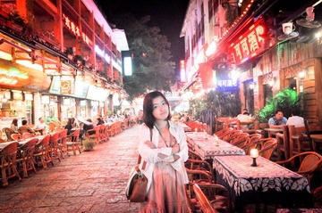 DSC_2009.jpg
