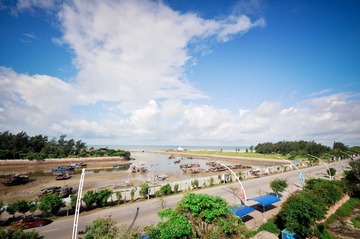 DSC_4593.jpg