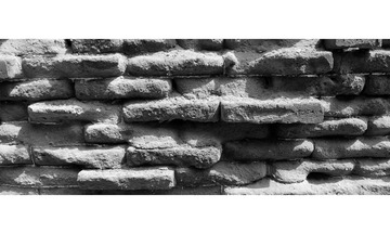Pingyao-Wal