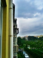 C360_2011-09-10 16-27-36.jpg
