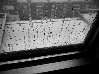 C360_2011-12-02-10-52-53.jpg