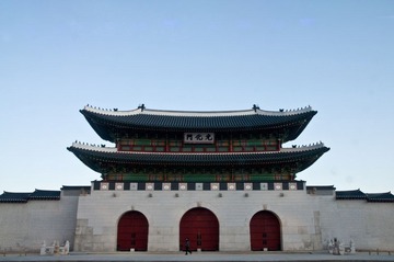 20120128-DSC07305.jpg
