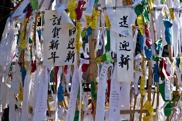 20120128-DSC07390.jpg