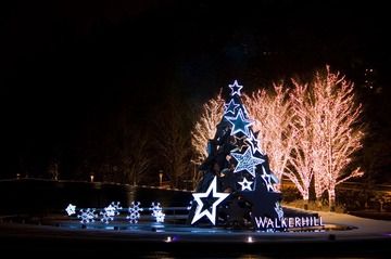 20120131-DSC07795.jpg