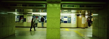 35711F6E-1694-4E39-B845-401B49157581/L0/001