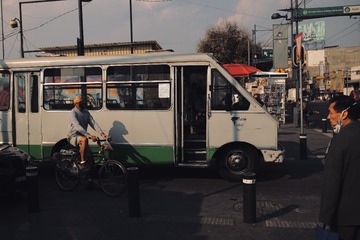 166AA224-740E-4696-860F-8638F8DA1302/L0/001