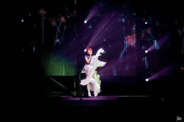 _MG_8289-1