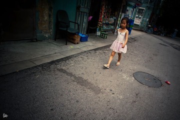 DSC_0540-1-1