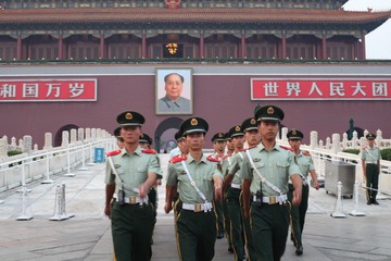 IMG_5664.JPG