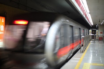 IMG_5746.JPG