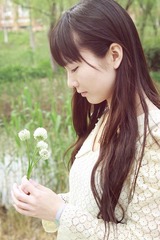 IMG_0712a