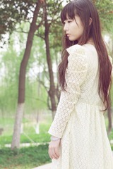 IMG_0711a