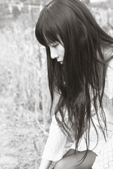IMG_0742a