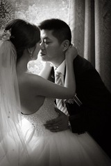 IMG_1768a