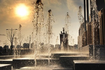 _DSC0497
