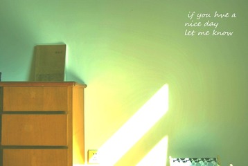 _DSC04262