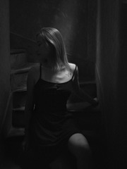 6E00BA59-E46E-4E25-BBB6-9A79DFBD2AD8/L0/001