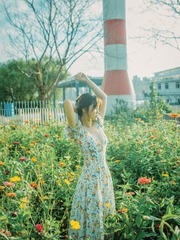 EE2E4B8A-14B7-4171-A0B9-C059EF81B80D/L0/001