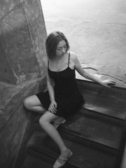 16C11705-7348-456E-BB61-3BB8E773FD8F/L0/001