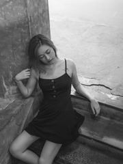 E155CB48-A7EE-4E76-BC43-DFDE75897083/L0/001