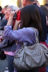 IMG_1672.JPG