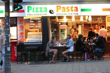 IMG_1657.JPG