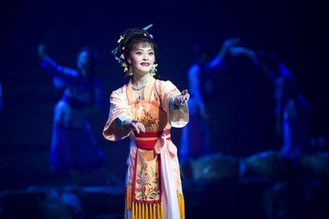 舞台