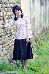 DSC_7073.jpg