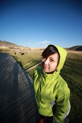 IMG_0731.jpg