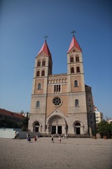 IMG_1632.jpg