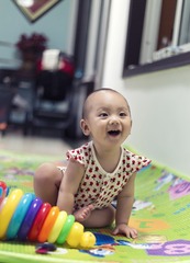 CAN_0024