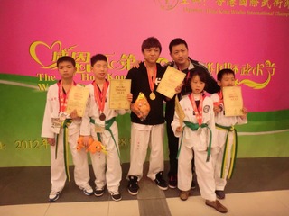 CIMG2533.JPG