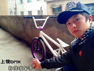 20120309_114157_副本.jpg