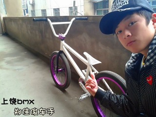 20120309_114230_副本.jpg
