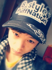 20120309_113652_副本.jpg