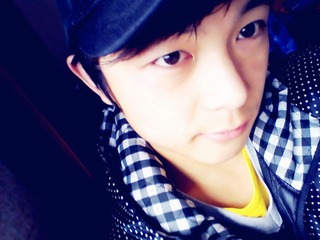 20120309_113657_副本.jpg