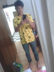 20120902_173944.jpg