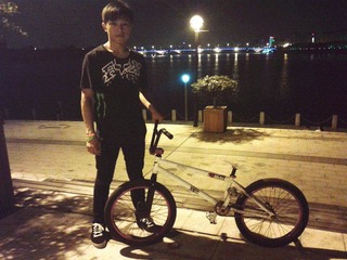 20120903_210506_副本.jpg