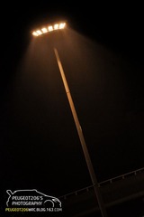 2010年7月19日  入伏第一天，大雨