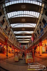 2010/02/12 大年二十九扫街