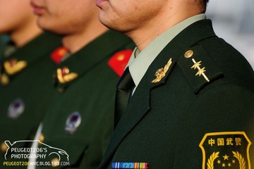 2010/02/12 大年二十九扫街
