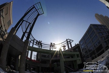 古玩城