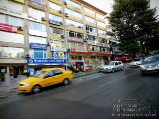 CIMG0460-1.jpg