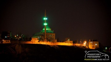 DSC_5812-1.jpg